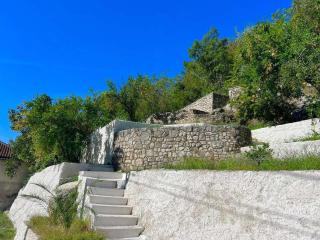 Kamena Idila - Stolac - 4