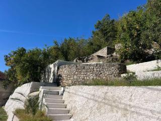 Kamena Idila - Stolac - 6