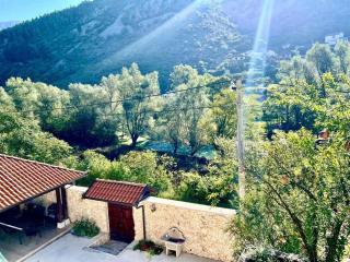 Kamena Idila - Stolac - 9