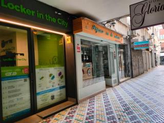 Corazón de Granada - 5