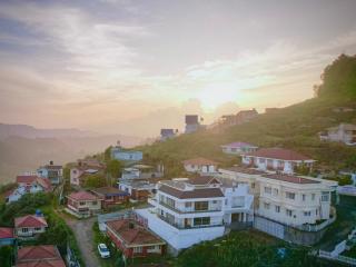 Away From Home - 4 - Rooms In Ooty, Home Stay Ooty - Ooty - 9