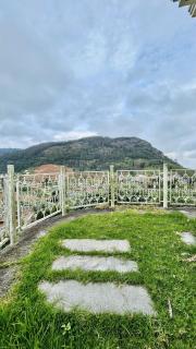 Away From Home - 4 - Rooms In Ooty, Home Stay Ooty - Ooty - 8