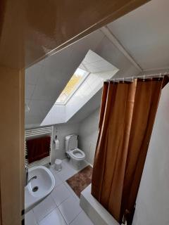 Apartmán Zuzka - - 3