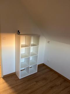 Apartmán Zuzka - - 2
