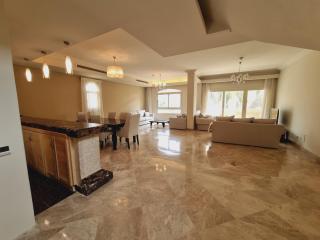 El Safwa Resort New Cairo - Kairo - 3