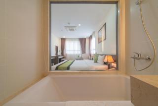 BN Boutique Nha Trang Beach - Nha Trang - 7