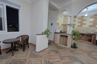 Studio, Bab El Ouad - 5