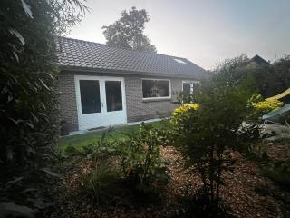 Fun-Size holiday home Zwolle - Zwolle - 0