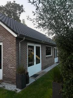 Fun-Size holiday home Zwolle - Zwolle - 2