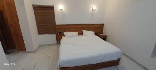 Mumulu Inn - 7