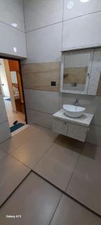 Mumulu Inn - 8