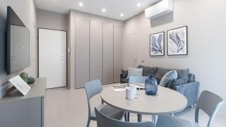 Italianway - Maderno 4 - Milan - 9