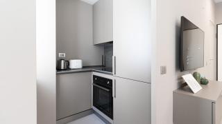 Italianway Comfort - Maderno 4 - 8