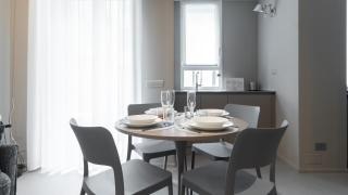 Italianway - Maderno 4 - Milan - 7