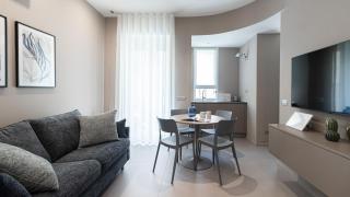Italianway Comfort - Maderno 4 - 5