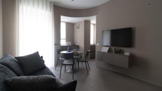 Italianway - Maderno 4 - Milan - 1