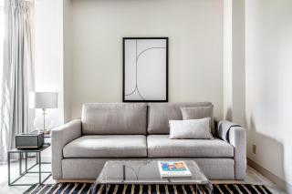 Back Bay 2BR2B steps from Prudential Center BOS-409 - 8