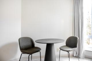 Back Bay 2BR2B steps from Prudential Center BOS-409 - Boston - 6