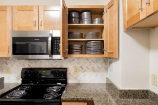Back Bay 2BR2B steps from Prudential Center BOS-409 - Boston - 4
