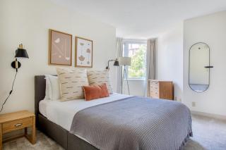 Back Bay 2BR2B steps from Prudential Center BOS-409 - 3