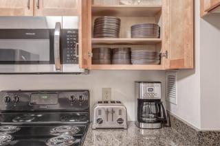 Back Bay 2BR2B steps from Prudential Center BOS-407 - 5