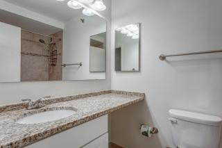 Back Bay 2BR2B steps from Prudential Center BOS-407 - 1