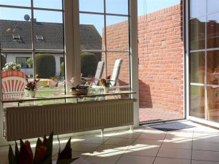 Nachtigall 2 - Grönwohldshorst - 5
