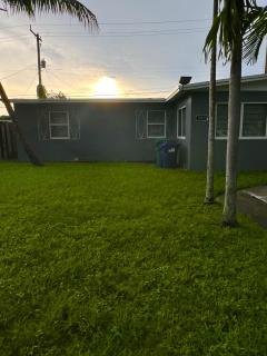 Reywant Investments Inc near HardRock Casino - Miami - 6