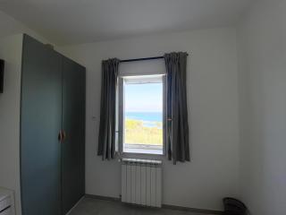 Stunning sea view villa - Briatico - 2