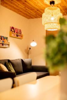 JS暁宅-嵐月 rangetu - 9