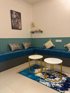 The Greennest Cribs - Guwahati - 0