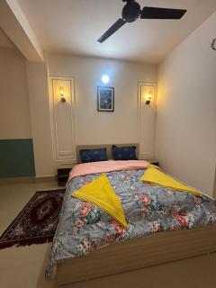 The Greennest Cribs - Guwahati - 6