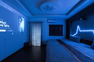 X-Stay Thư Trung - Hai Phong - 0
