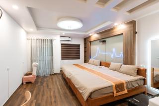 X-Stay Thư Trung - Hai Phong - 5