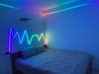 X-Stay Thư Trung - Hai Phong - 2