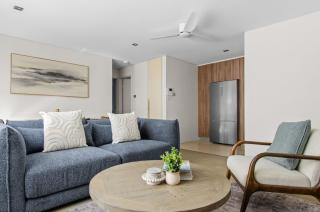 Stylish Clovelly Getaway near Bondi Beach - 3