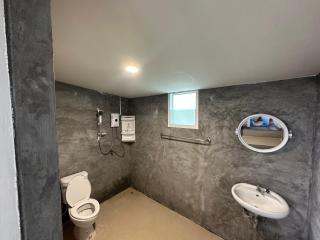 อิงผาการ์เด้นวิว รีสอร์ท เนินมะปราง - 4