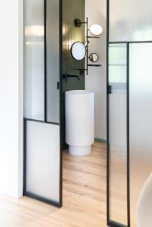 Moulin de Cazaux-Savès - 5