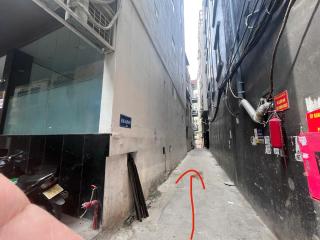 Healing Homestay - 7