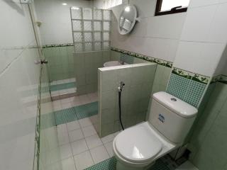 RainBow House Resort - 4