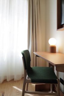 ALFRED HOTELS Port-Vieux - Biarritz - 5