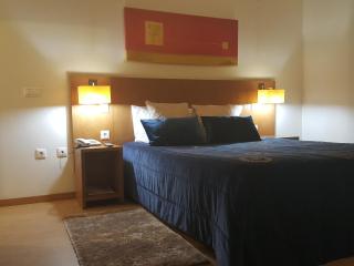 Hotel Jose Alberto - Viseu - 2