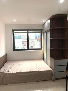 Healing Homestay - 2