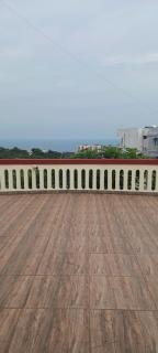 Kamas home stay - Visakhapatnam - 3