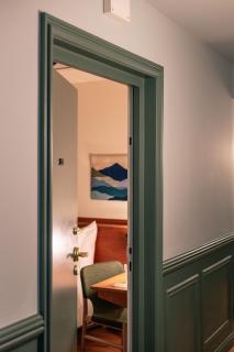 ALFRED HOTELS Port-Vieux - Biarritz - 8