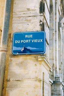 ALFRED HOTELS Port-Vieux - Biarritz - 3