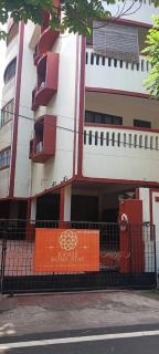 Kamas home stay - Visakhapatnam - 1