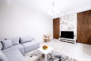 VESTA - El Sheikh Zayed Residence - Sheikh Zayed - 9