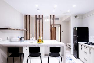 VESTA - El Sheikh Zayed Residence - Sheikh Zayed - 6