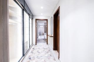 VESTA - El Sheikh Zayed Residence - Sheikh Zayed - 3